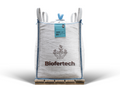 Biofertech Soil Corrector BSC 1 – 1000 Kg