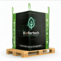 Biofertech Soil Corrector BSC 2 – 1000 Kg (Copie)