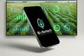 Biofertech Farmer-Centric App (BFA) – Your Farm, Smarter
